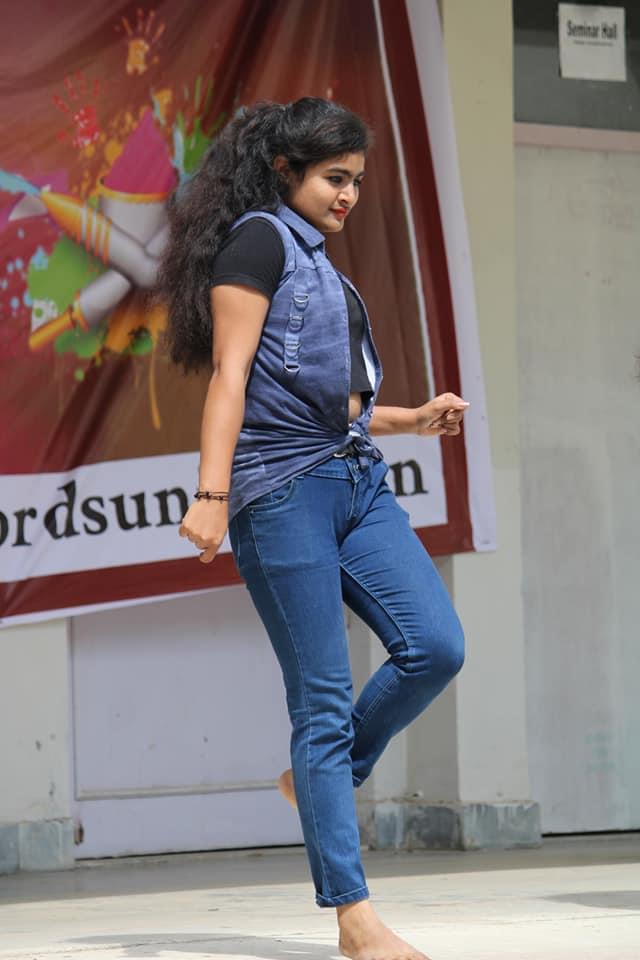 Lords University Alwar Events photo 10
