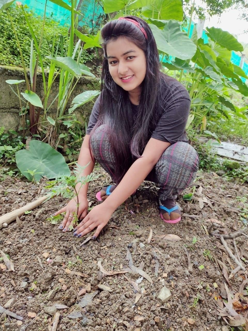 UIHMT Group of Colleges Dehradun Events photo 10