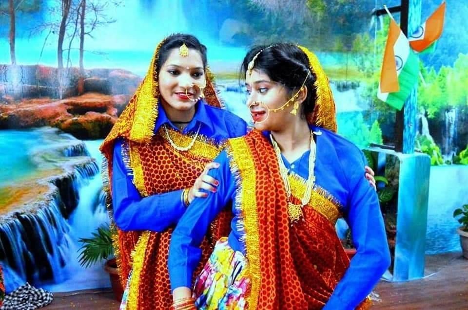 UIHMT Group of Colleges Dehradun Events photo 7