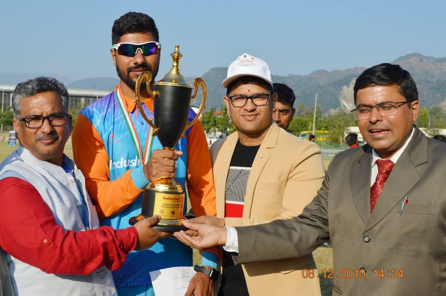 UIHMT Group of Colleges Dehradun Events photo 22