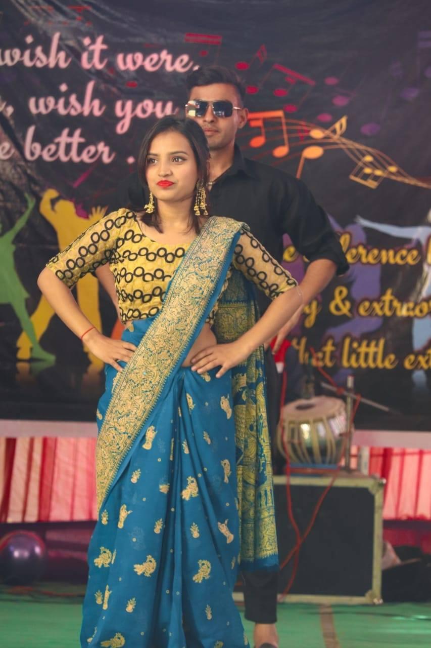 UIHMT Group of Colleges Dehradun Events photo 29