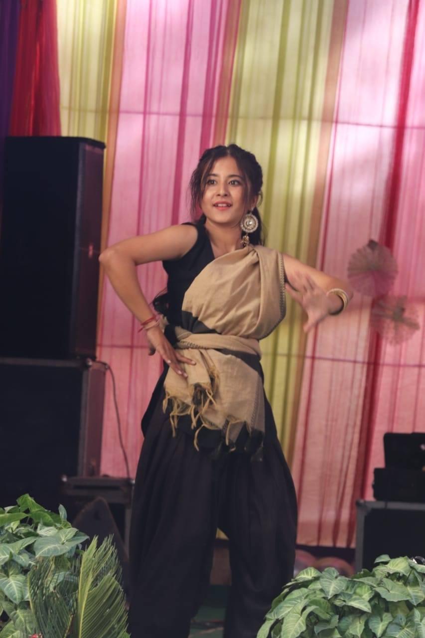 UIHMT Group of Colleges Dehradun Events photo 33