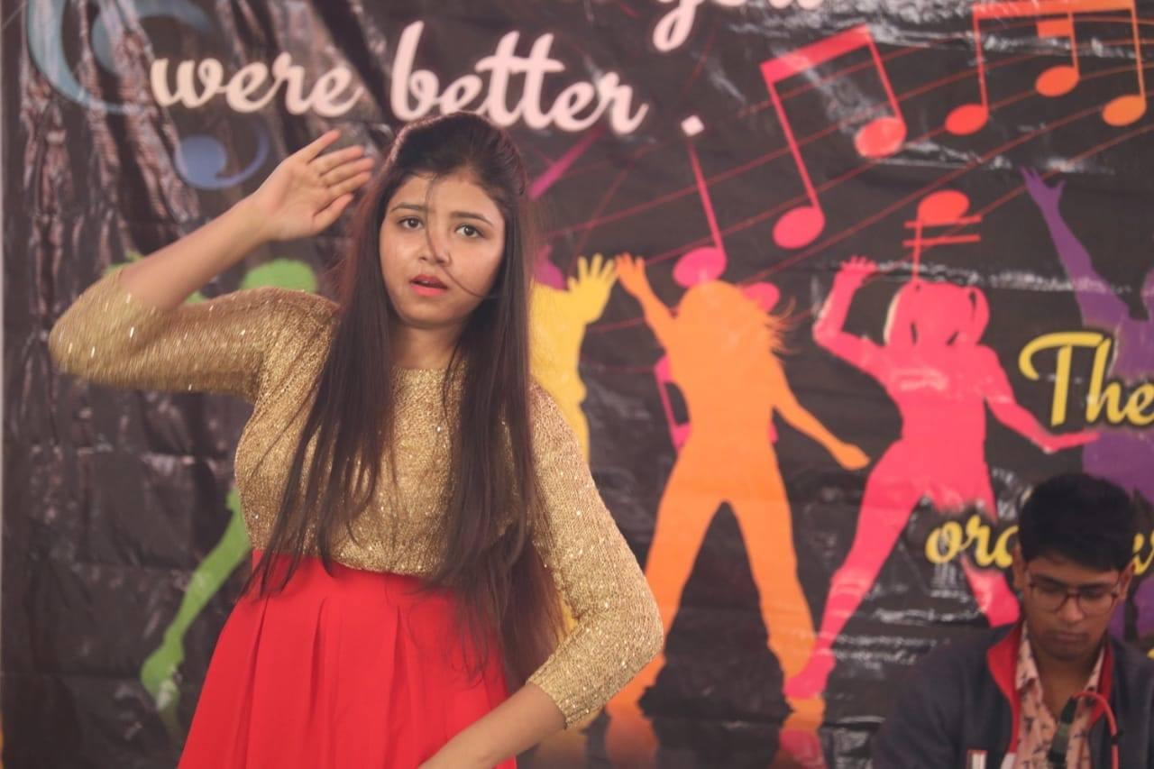 UIHMT Group of Colleges Dehradun Events photo 34