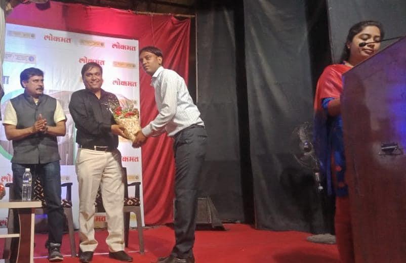 Nutan Maharashtra Institute of Engineering and Technology Talegaon Events photo 21