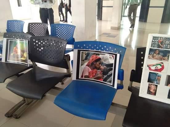 Rajadhani Business School Thiruvananthapuram Event photo 5