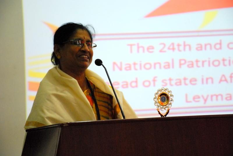 Rajadhani Business School Thiruvananthapuram Event photo 9