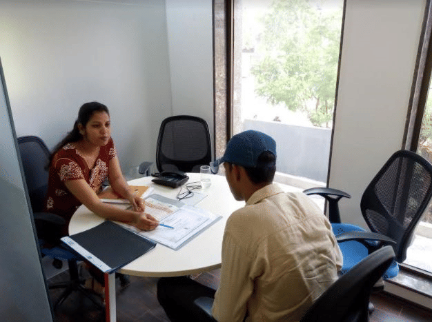 Virohan Institute of Health & Management Sciences Nagpur Campus photo 2