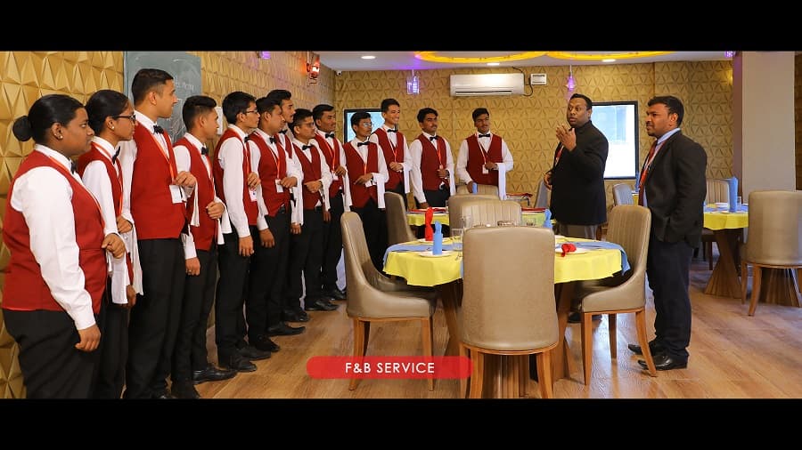 Chennais Amirta Hyderabad Infrastructure photo 2