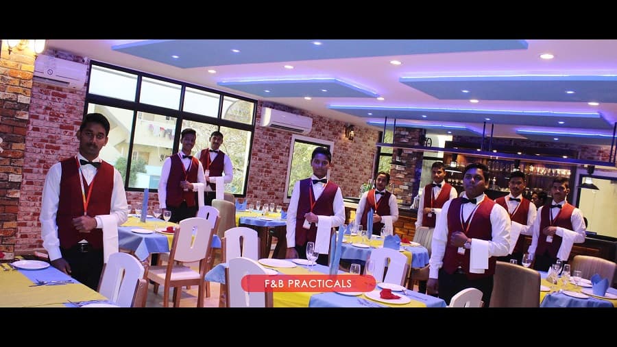 Chennais Amirta Hyderabad Infrastructure photo 4