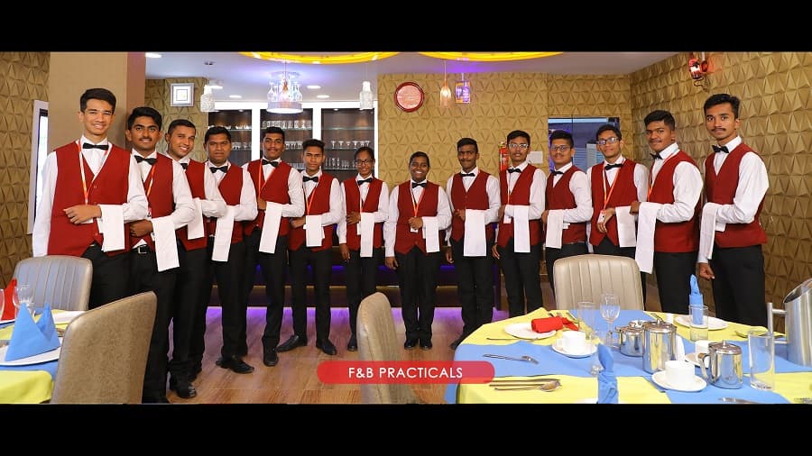 Chennais Amirta Hyderabad Infrastructure photo 5