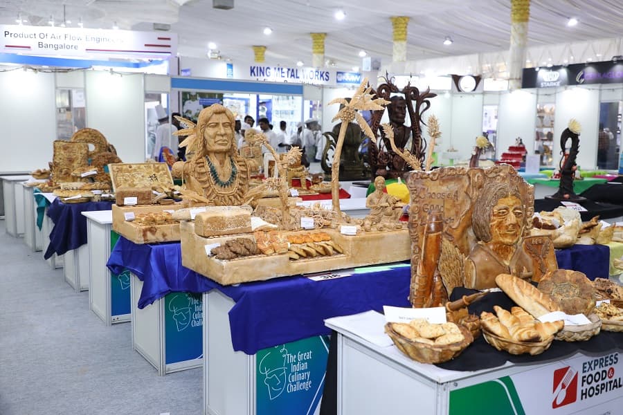 Chennais Amirta Hyderabad Events photo 10