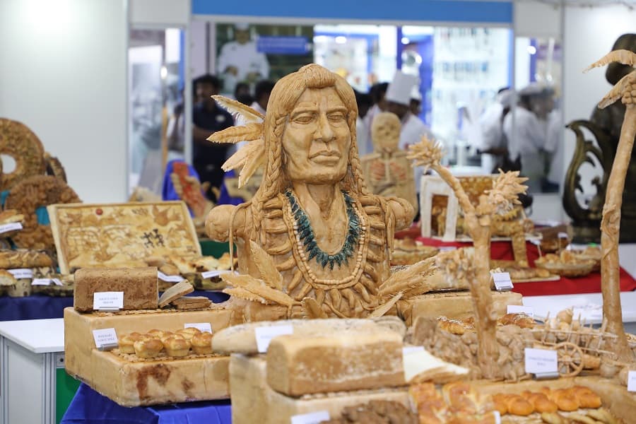 Chennais Amirta Hyderabad Events photo 11