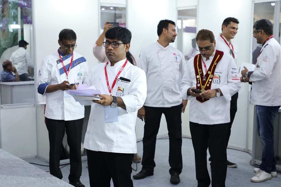 Chennais Amirta Hyderabad Events photo 16