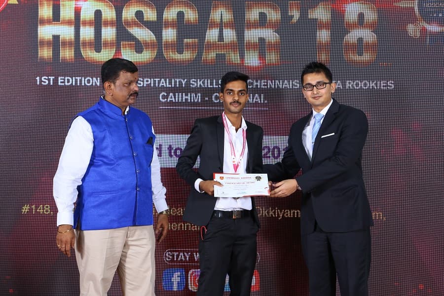 Chennais Amirta Hyderabad Events photo 27