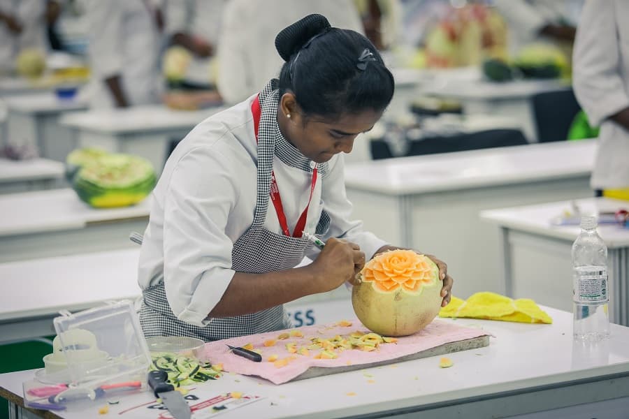 Chennais Amirta Hyderabad Events photo 26