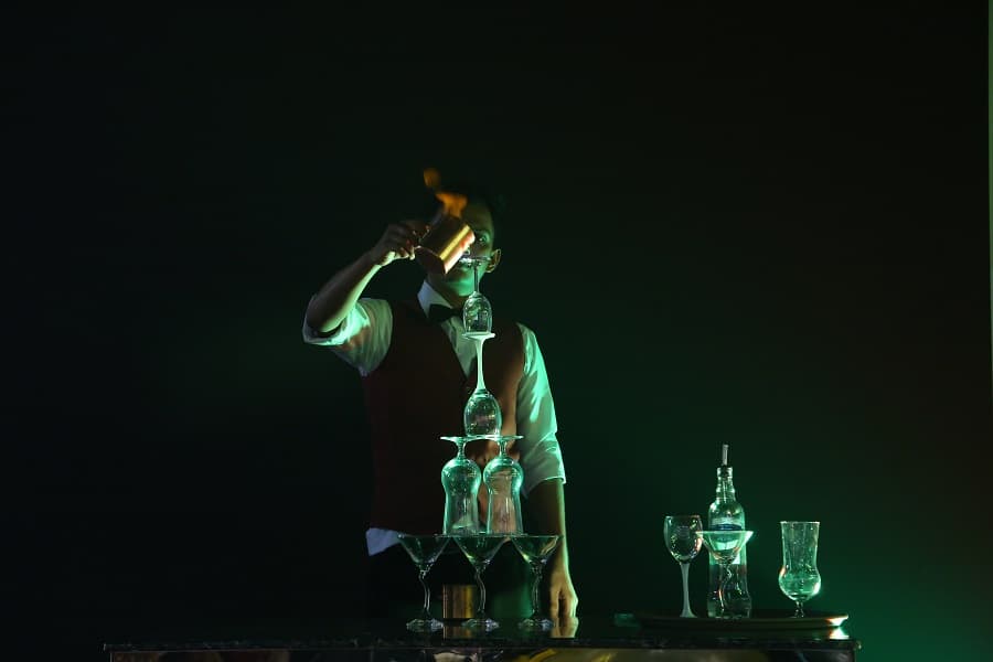 Chennais Amirta Hyderabad Events photo 43