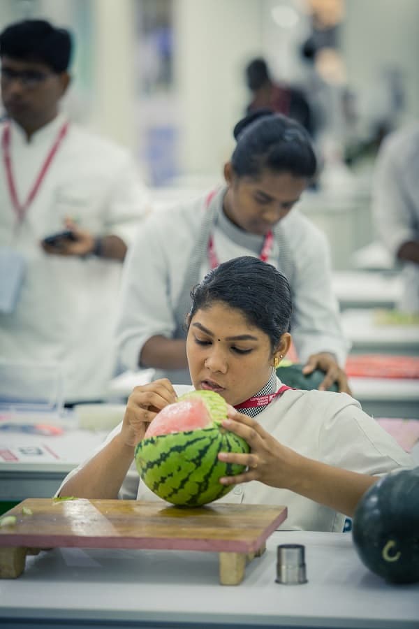 Chennais Amirta Hyderabad Events photo 54