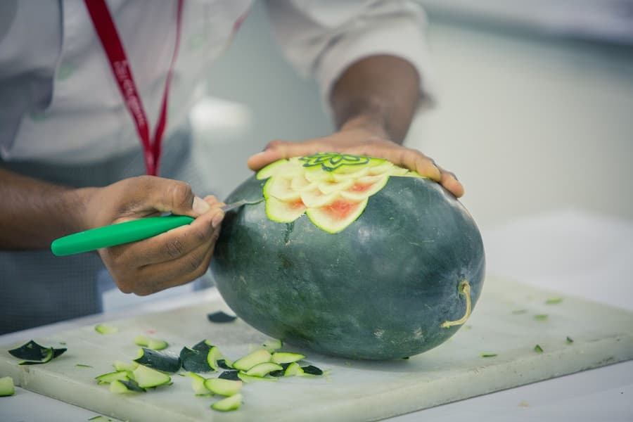 Chennais Amirta Hyderabad Events photo 56