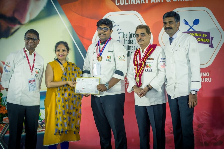 Chennais Amirta Hyderabad Events photo 57