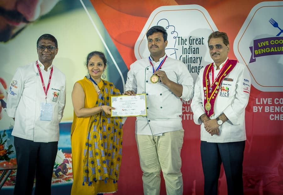 Chennais Amirta Hyderabad Events photo 58