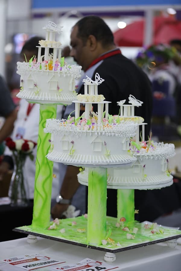 Chennais Amirta Hyderabad Students work photo 2