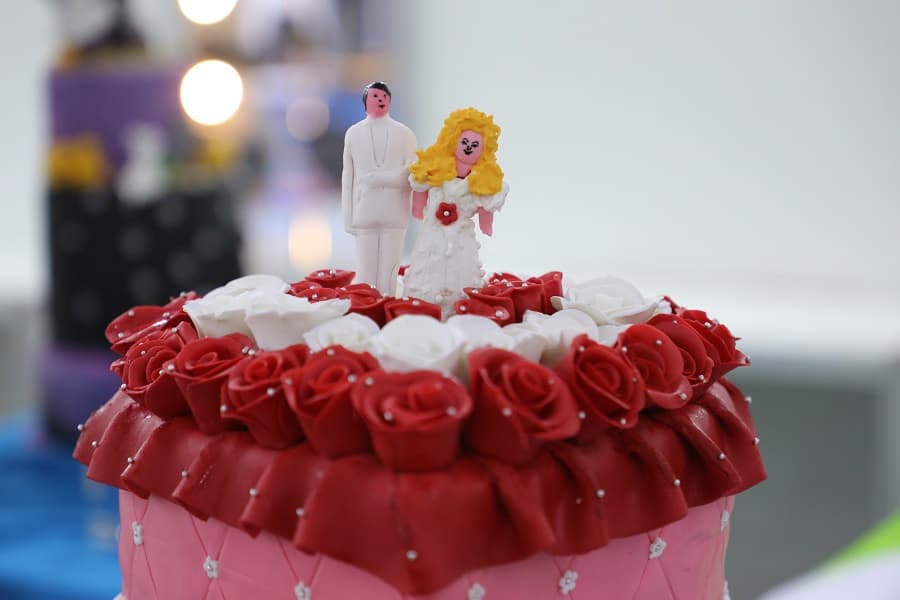 Chennais Amirta Hyderabad Students work photo 7