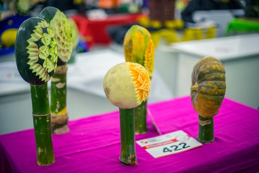 Chennais Amirta Hyderabad Students work photo 9