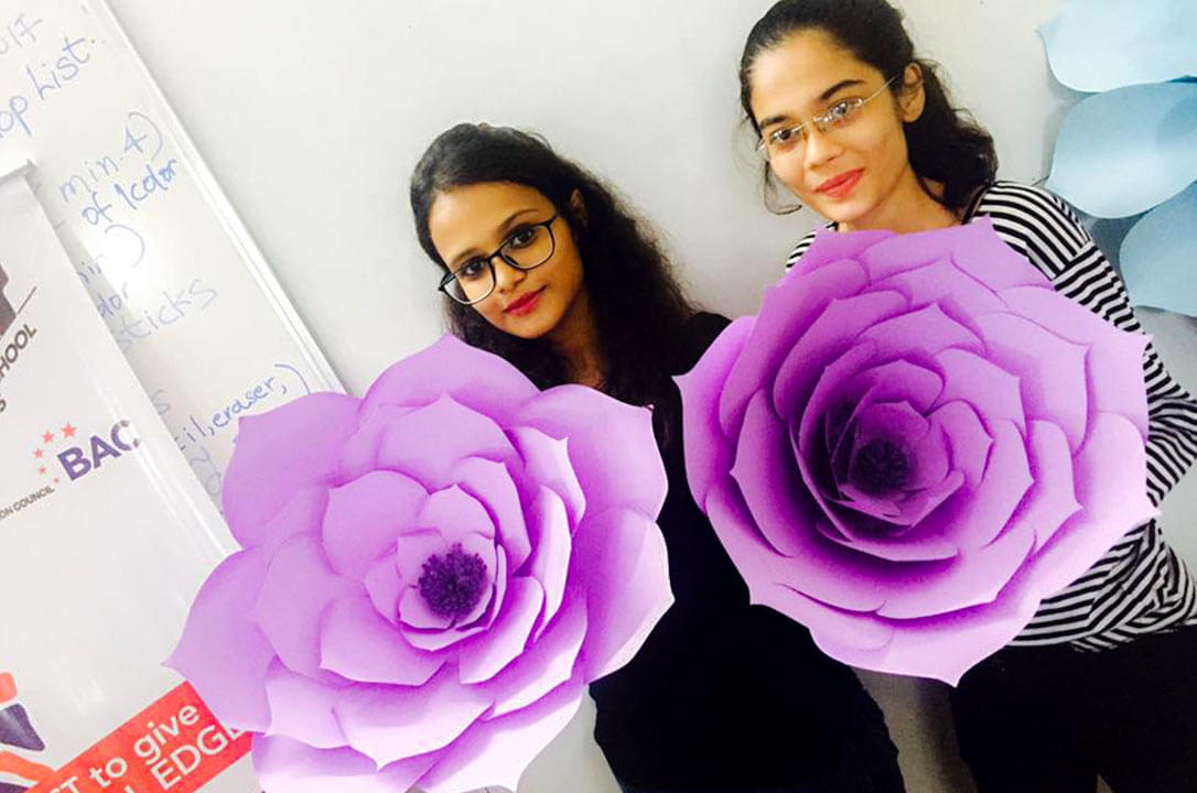 NIFD Borivali Mumbai Campus photo 27