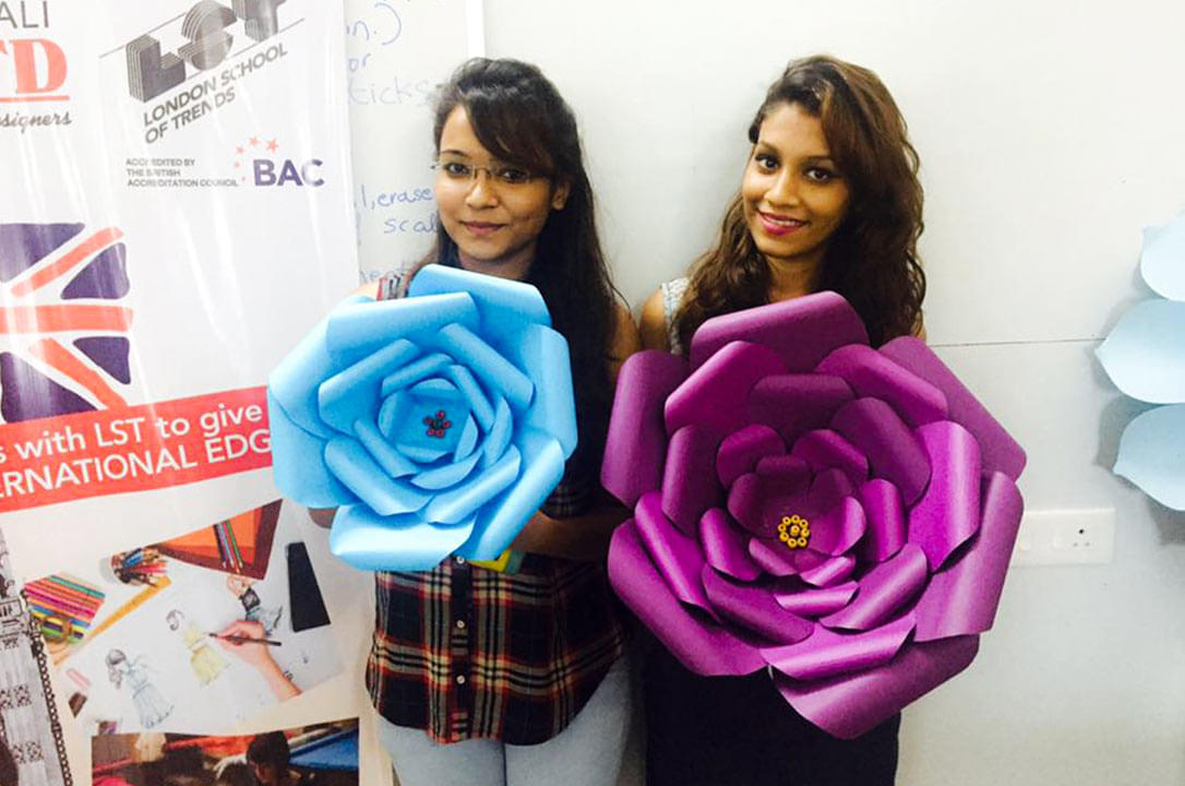 NIFD Borivali Mumbai Campus photo 28