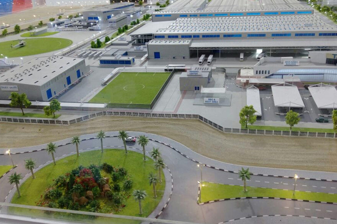 NIFD Borivali Mumbai Campus photo 37