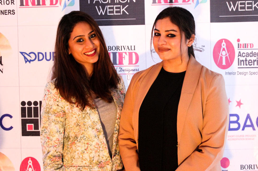 NIFD Borivali Mumbai Campus photo 41