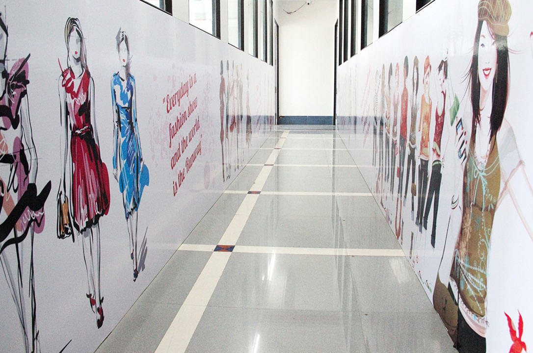 NIFD Borivali Mumbai Campus photo 49