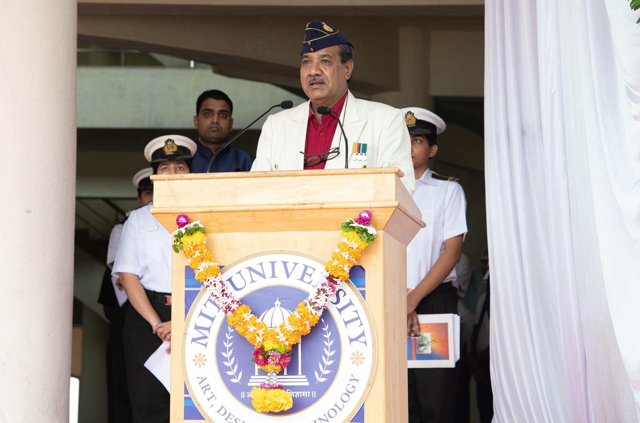 MITADT Events photo 1