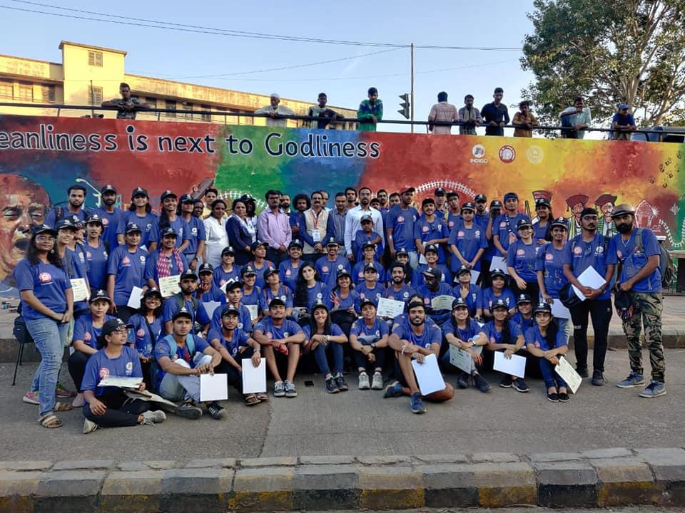 MITADT Events photo 2