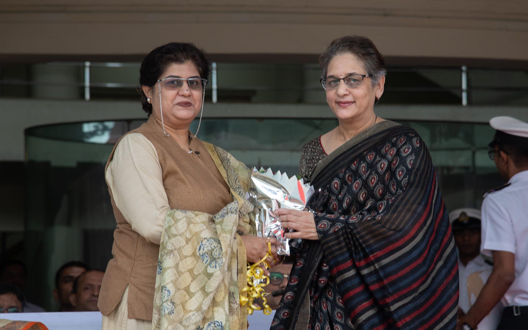 MITADT Events photo 4