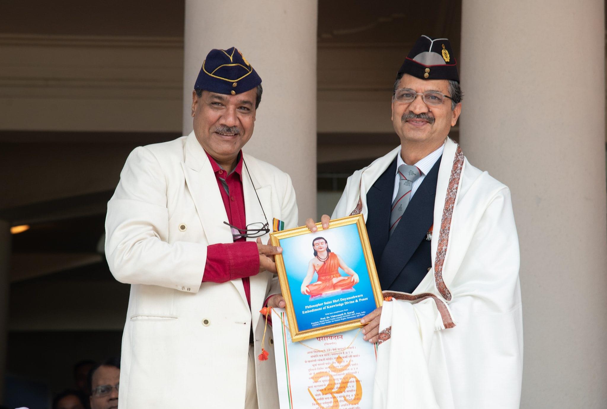 MITADT Events photo 5