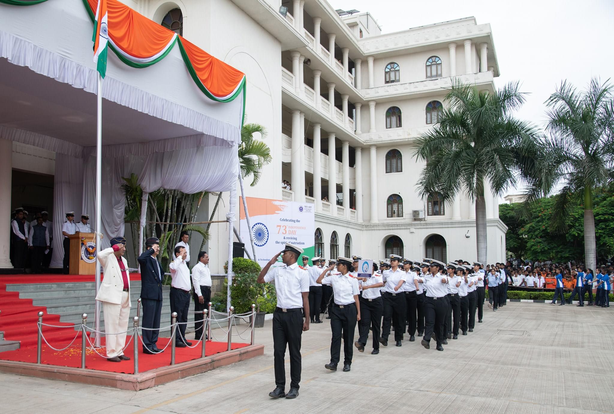 MITADT Events photo 6