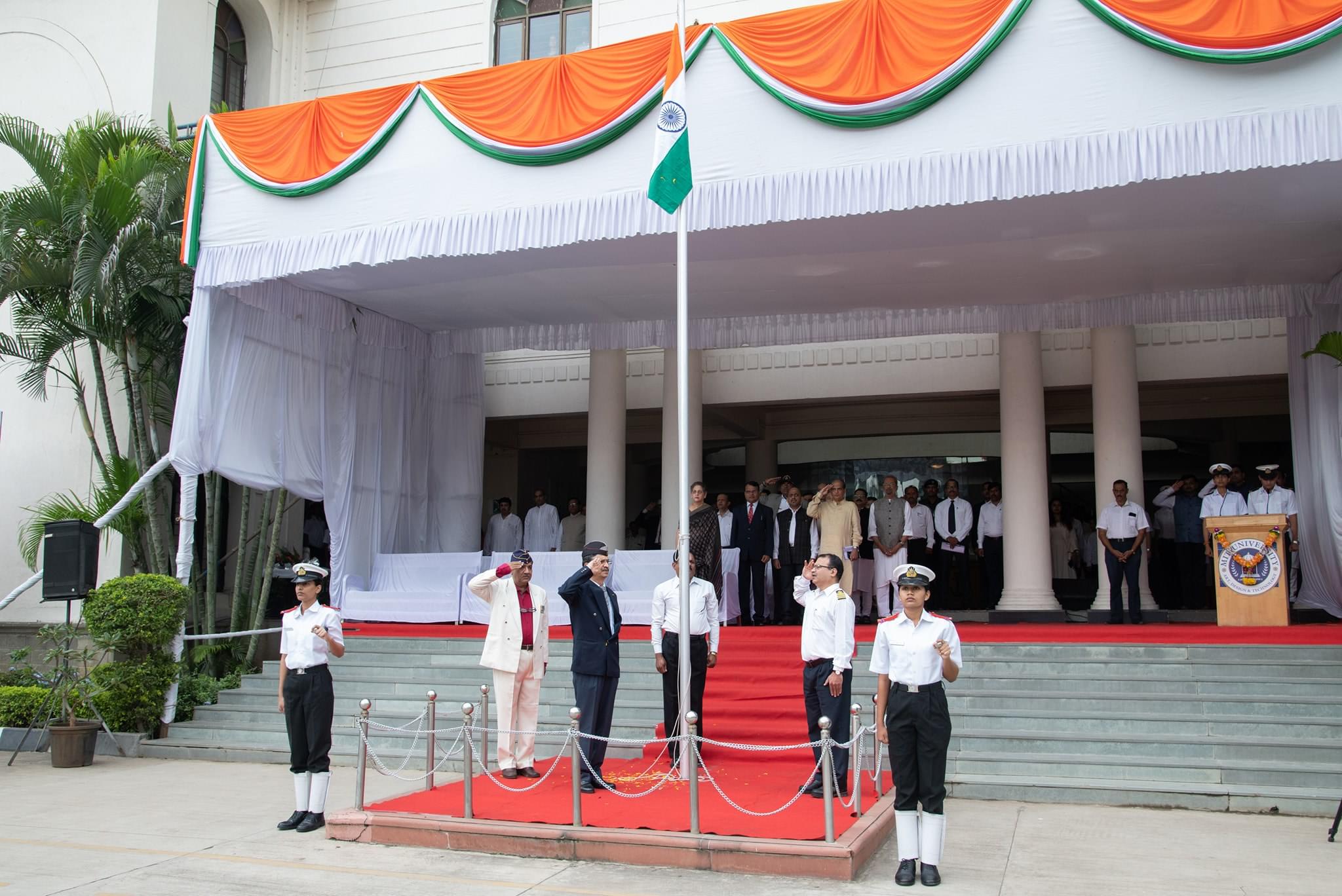 MITADT Events photo 7