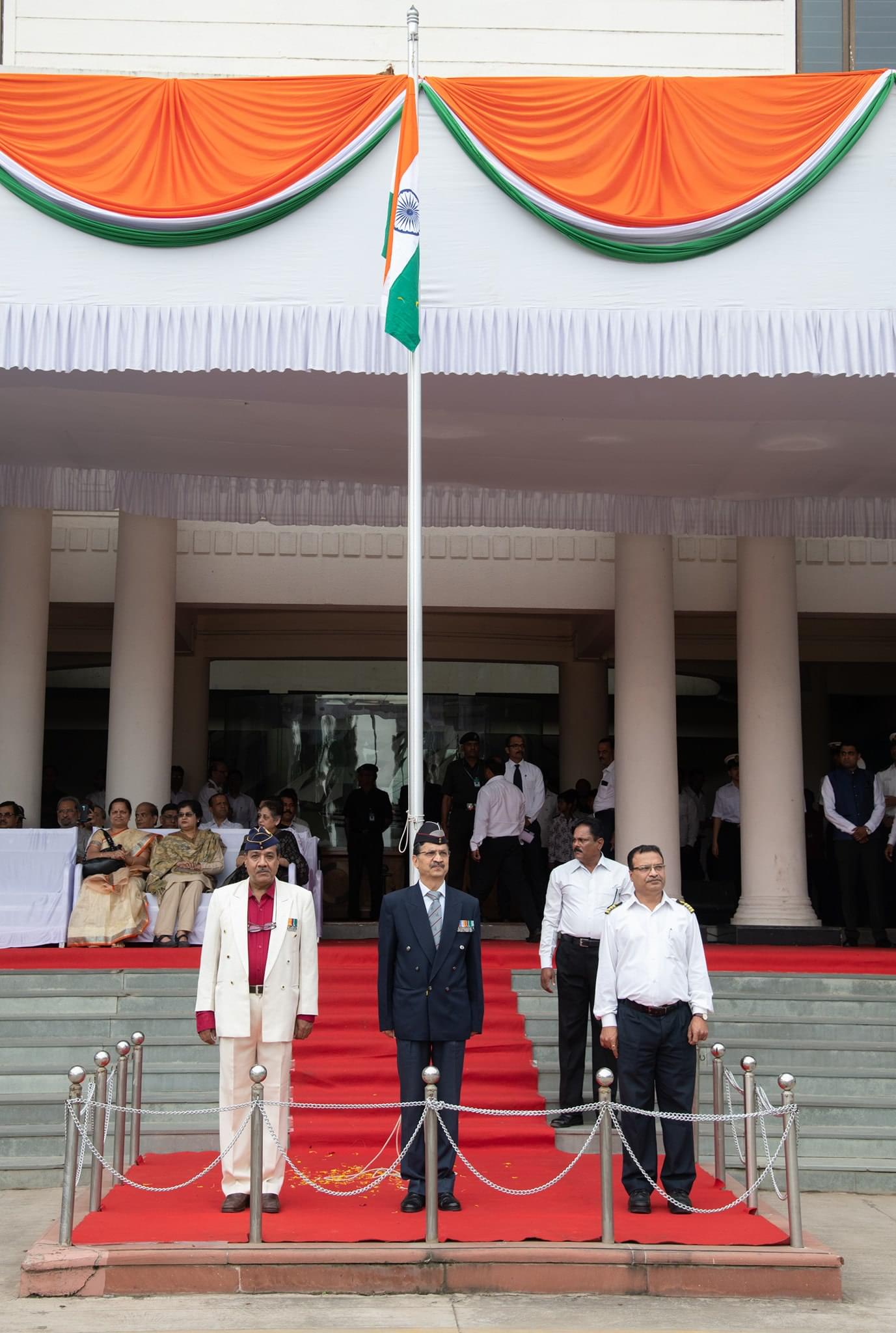 MITADT Events photo 8