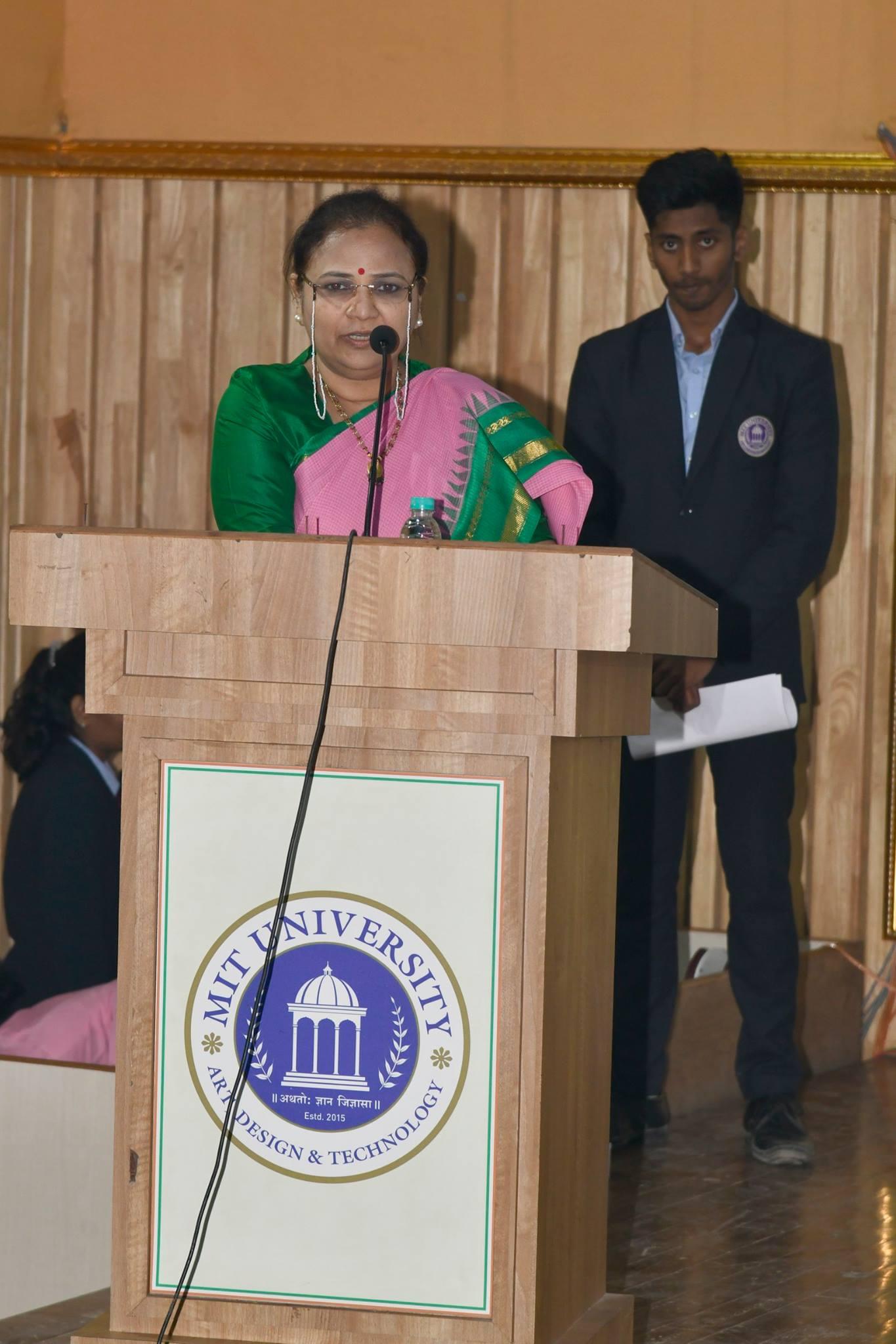 MITADT Events photo 10