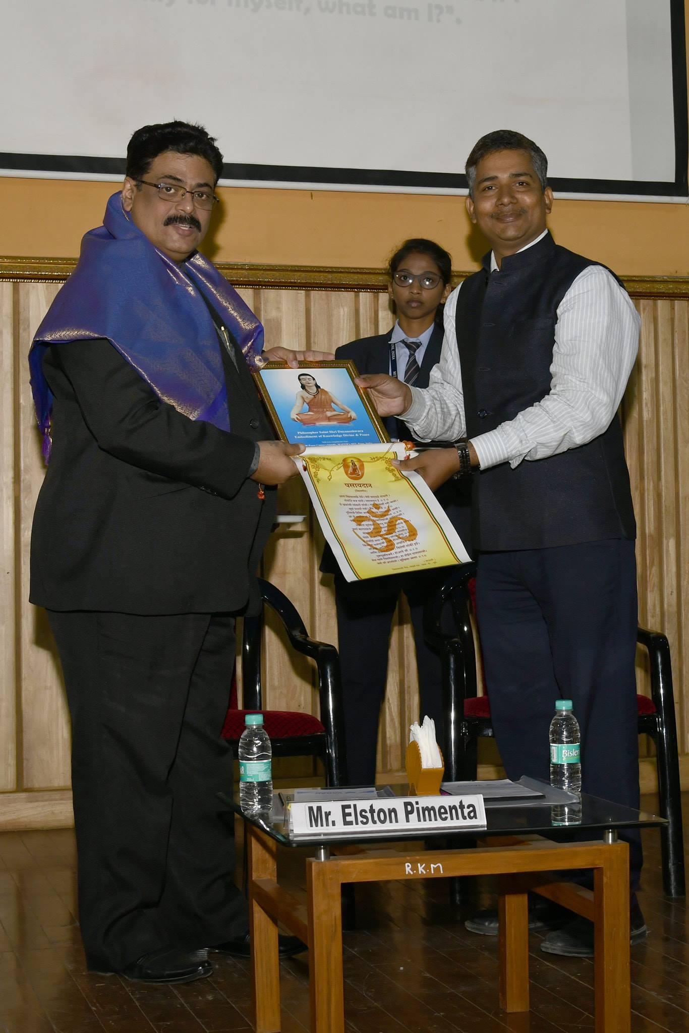 MITADT Events photo 11