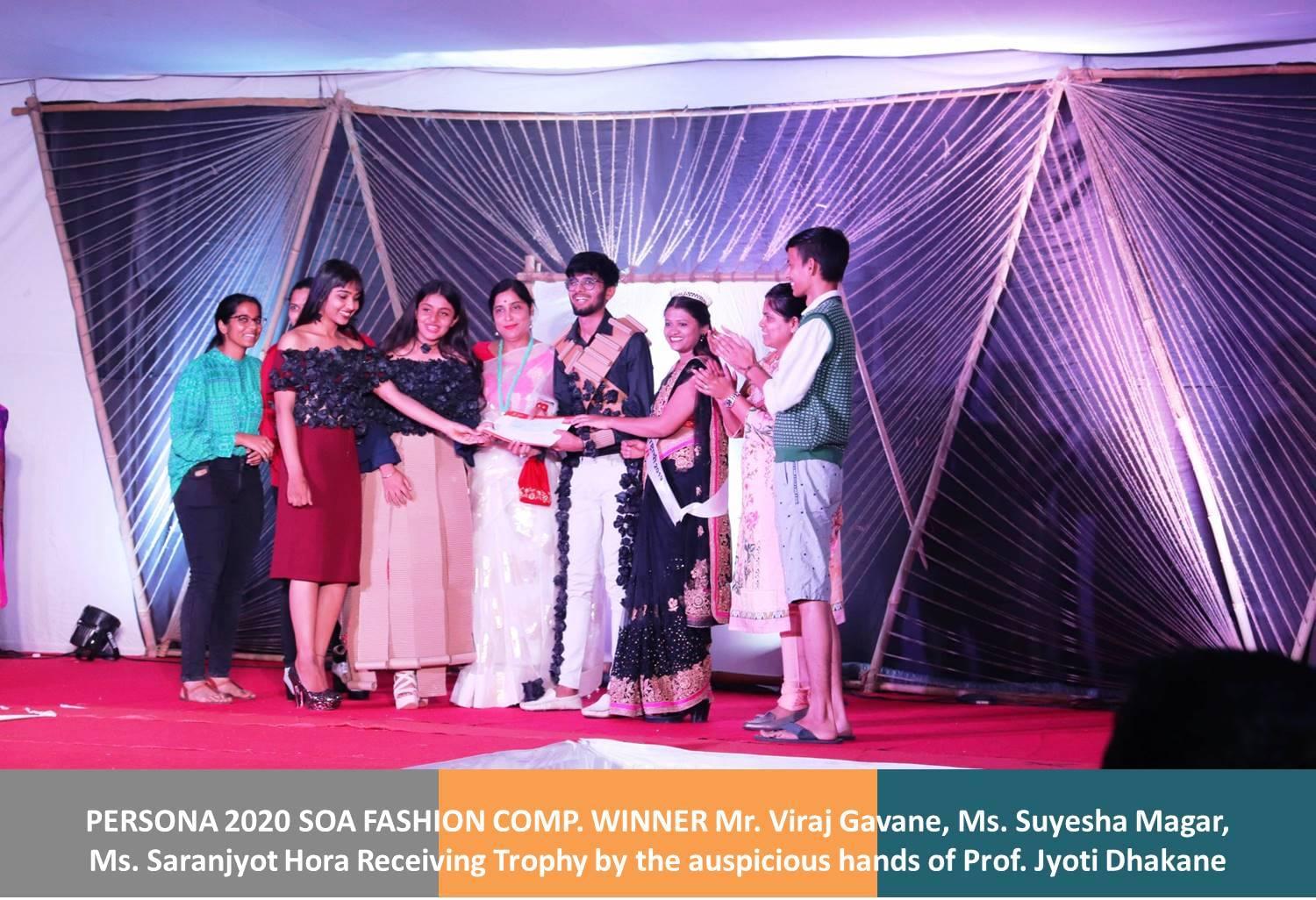 MITADT Events photo 12