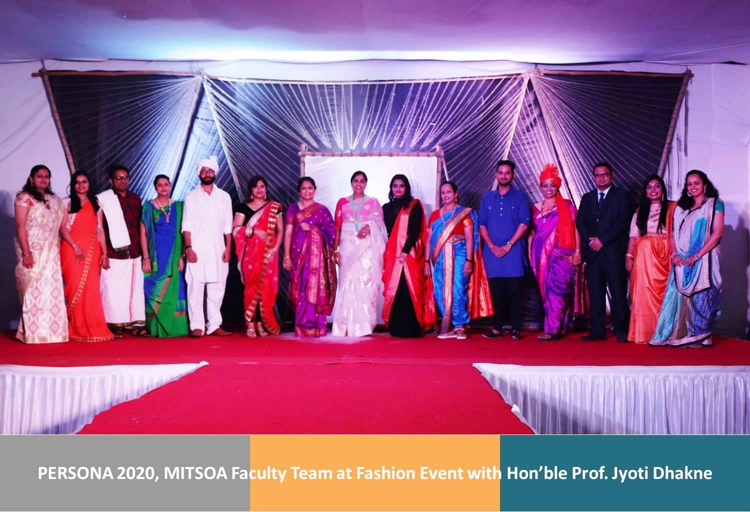 MITADT Events photo 13