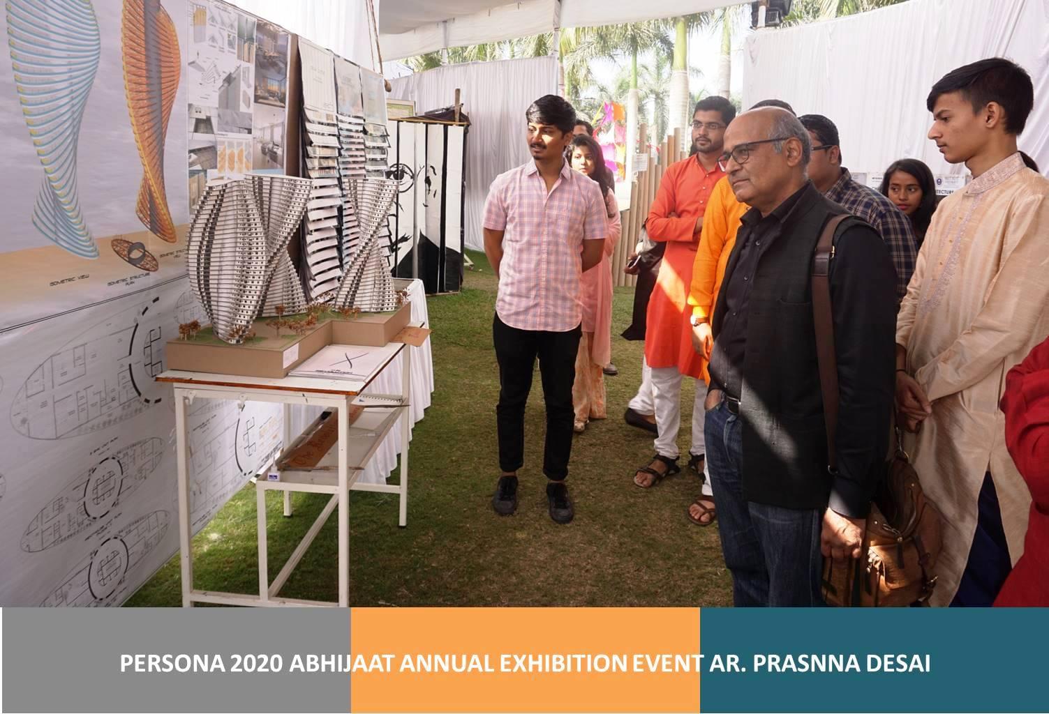 MITADT Events photo 14