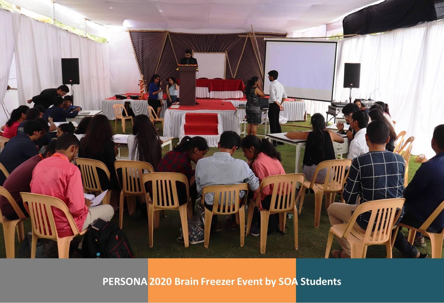 MITADT Events photo 15