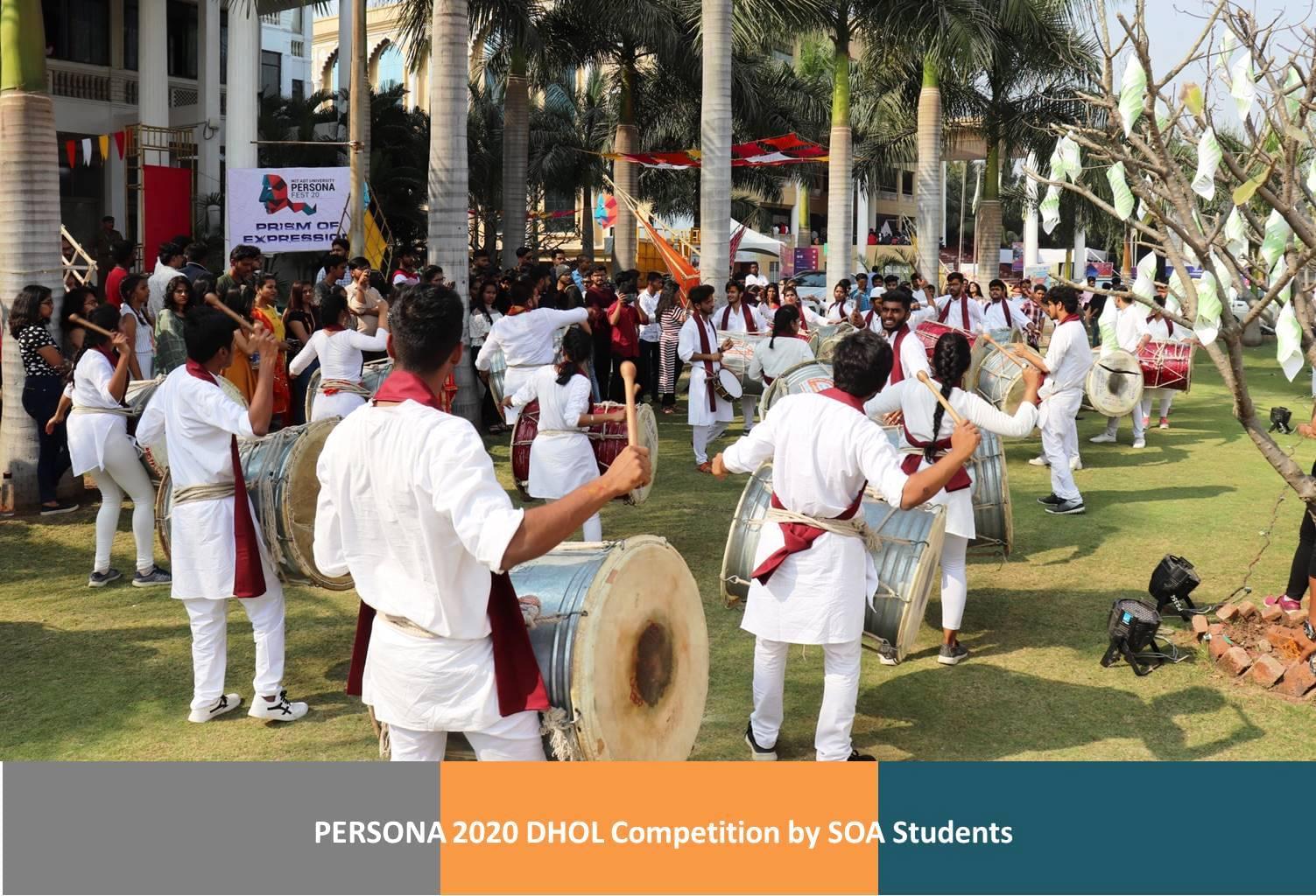 MITADT Events photo 16