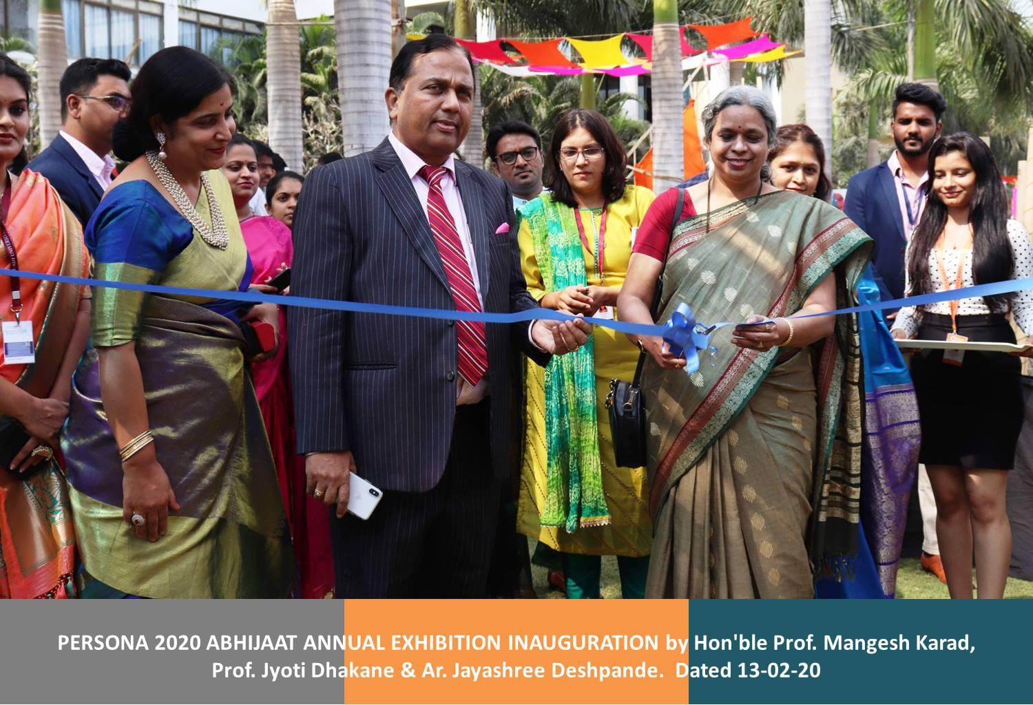 MITADT Events photo 17