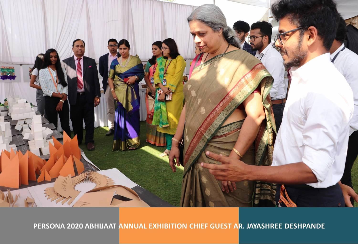 MITADT Events photo 18