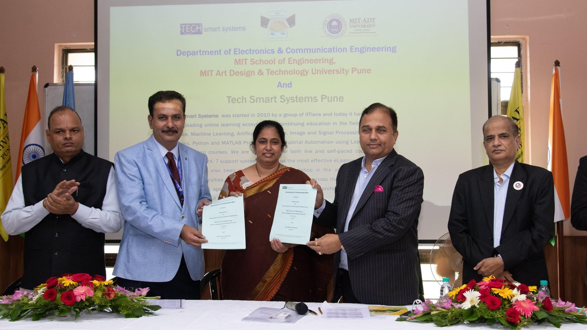 MITADT Events photo 19