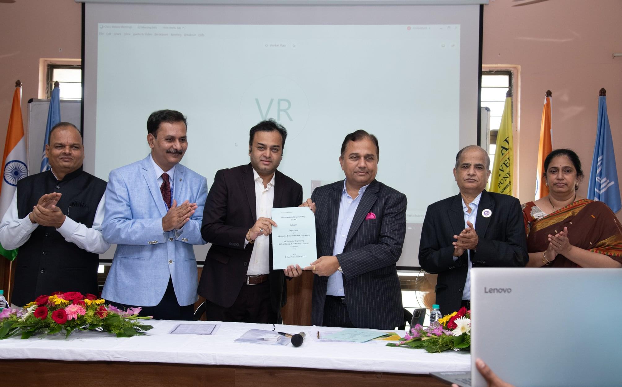 MITADT Events photo 20